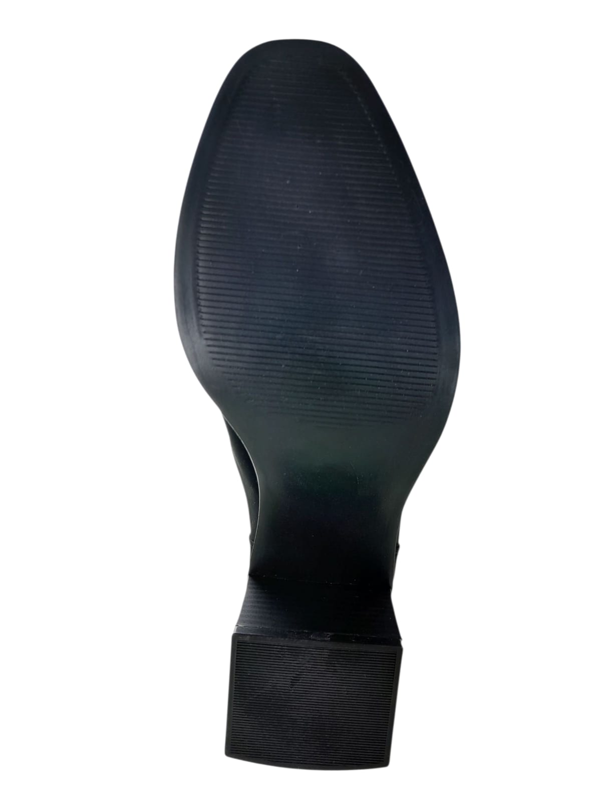 BOTA 1803
