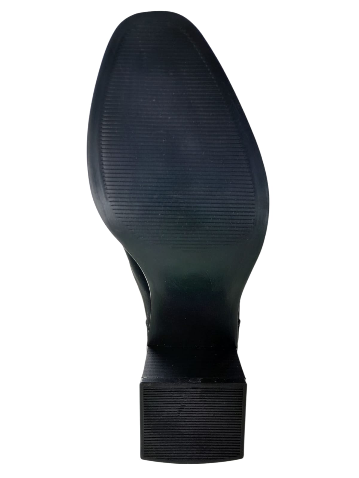BOTA 1801
