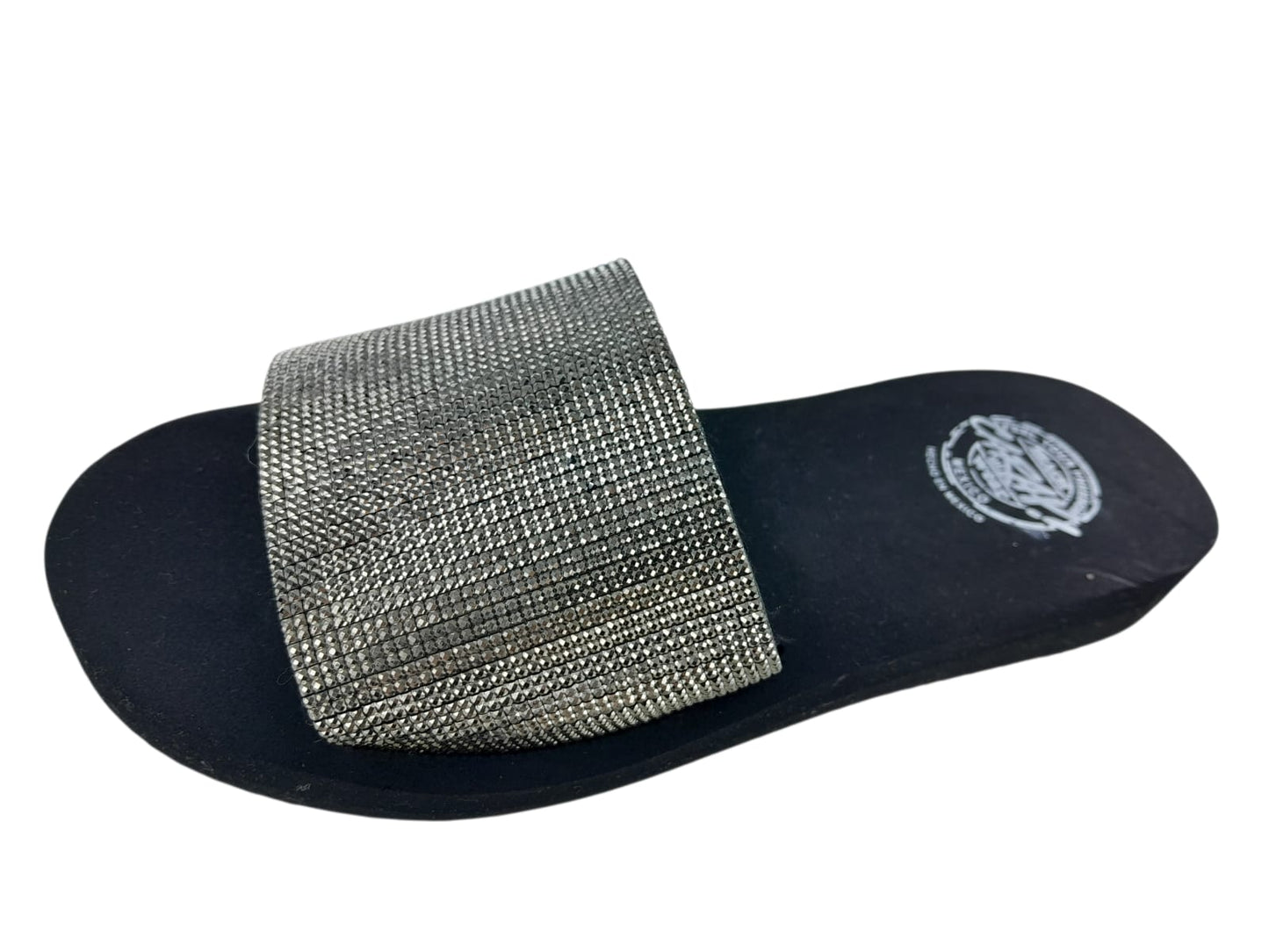 NORA