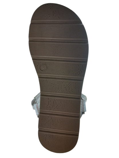 POLABUR-15