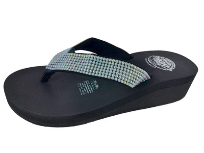 BELEN