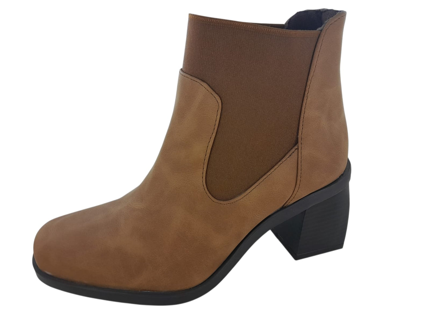 BOTA 1801
