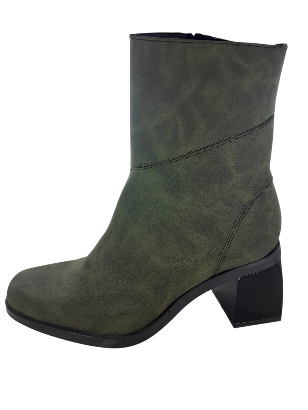 BOTA 1803
