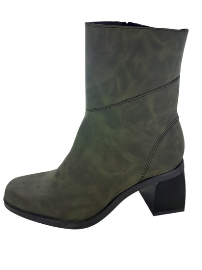 BOTA 1803
