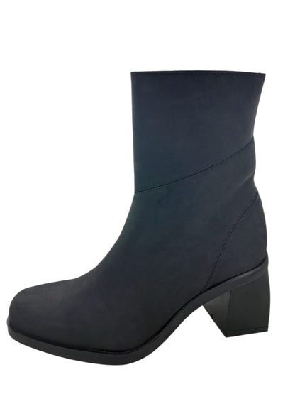 BOTA 1803
